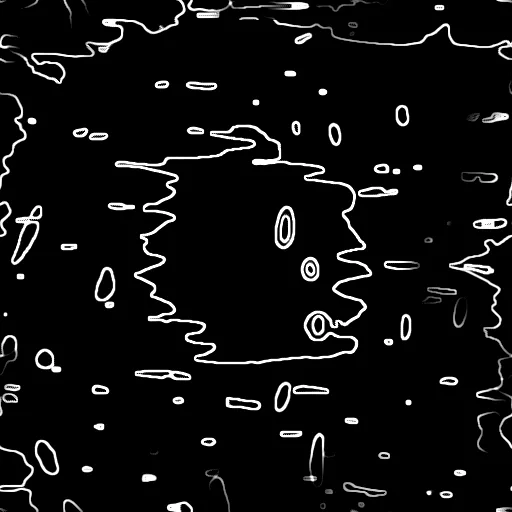 Torley Com Noodlage Png By The One And Only Torley (Cc By) main texture preview