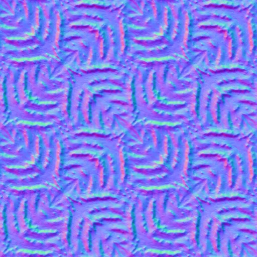 081Ppv main texture preview