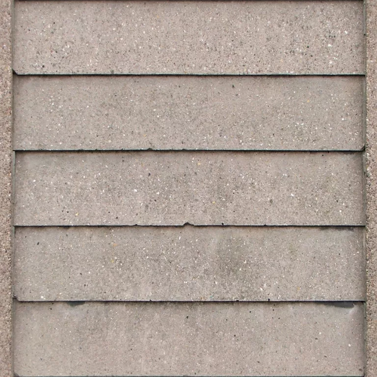 Fence Stone Slabs3 main texture preview