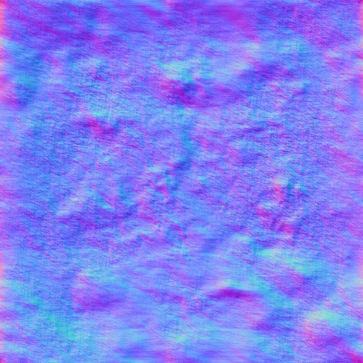 Brown Cement Dirty2 main texture preview