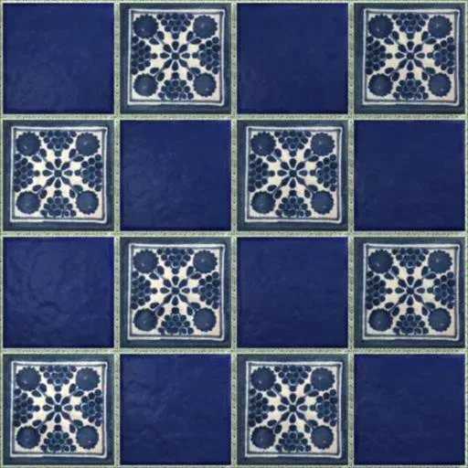 089 Biarritz main texture preview