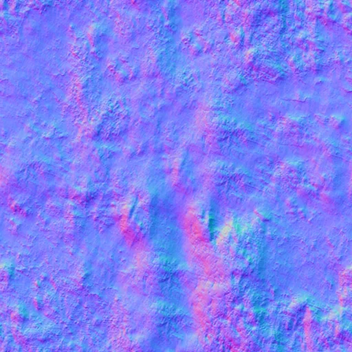 Murcim019 main texture preview