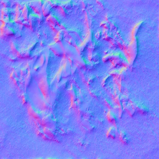 Sand 072 main texture preview