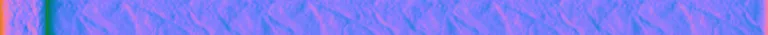 Divamarb main texture preview