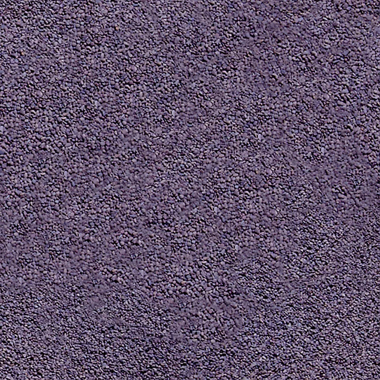Ground Fine Gray Gravel Pxr128 Cc By By Pixar main texture preview