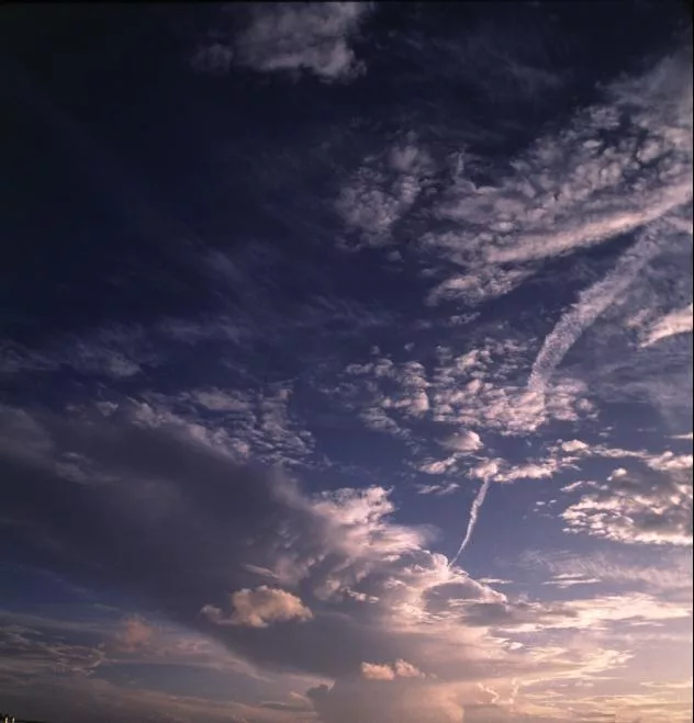 Cloud11 main texture preview