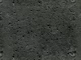 S S Cement1 main texture preview