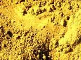S S Sand main texture preview