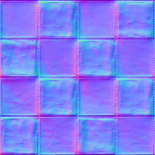 055 Rougeb Bosquet main texture preview