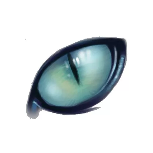 Fantasy1 main texture preview