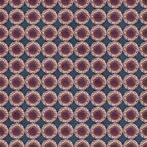 245 Cercles main texture preview