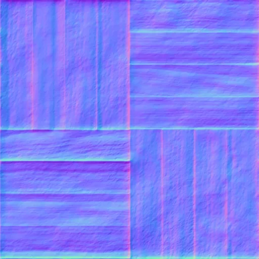 004Aniegre main texture preview