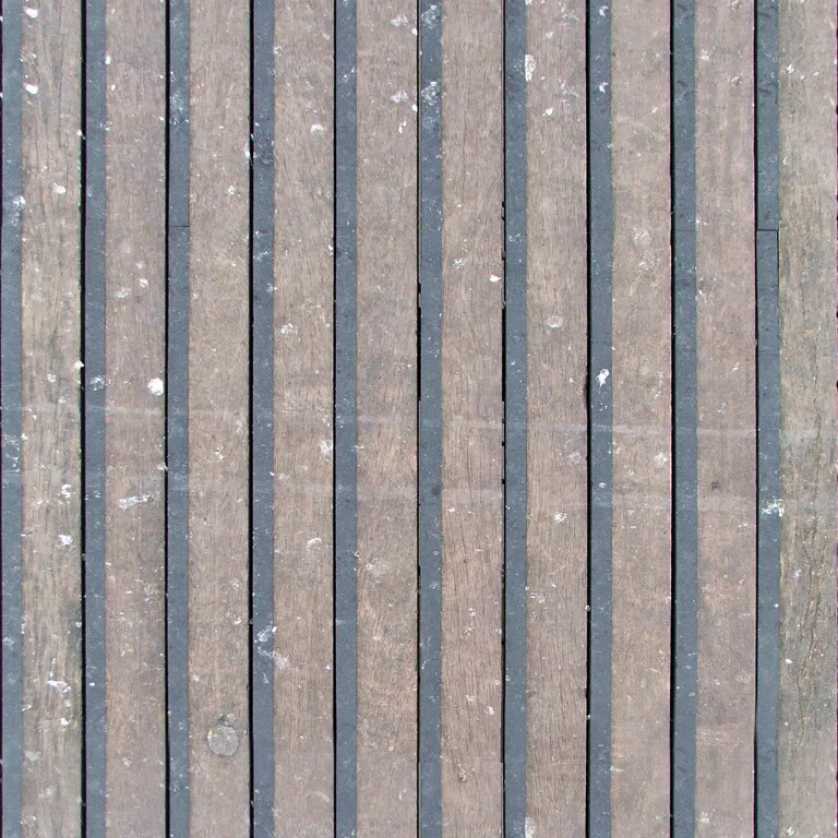 Decking Bird Excrement main texture preview