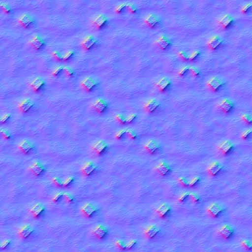 022Ppj main texture preview