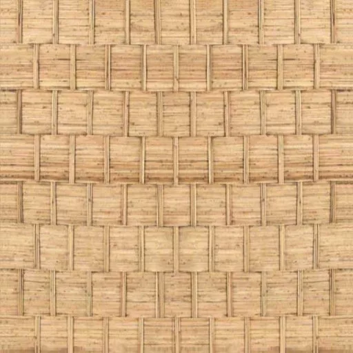 Bt Woven11 By Linda Kellie main texture preview