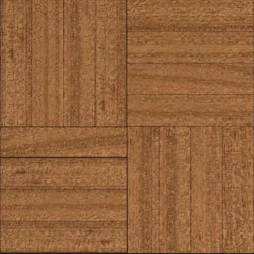 035Niangon main texture preview