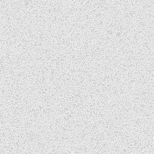 Murcim072 main texture preview