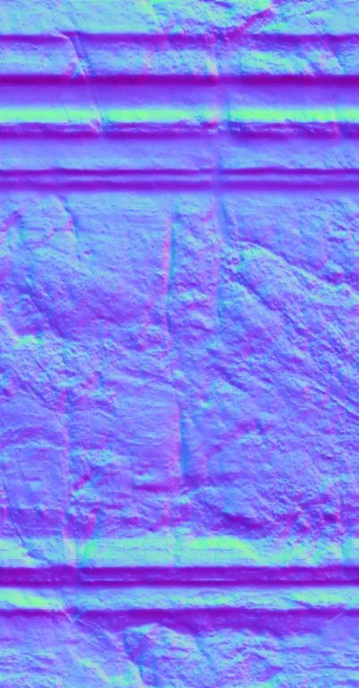 Greek Texture main texture preview