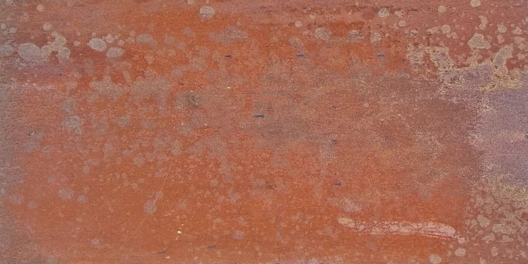 Metal Sheet Rusty3 main texture preview