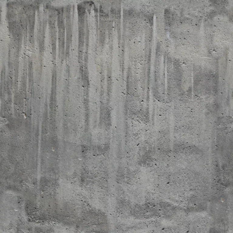 Linolafett Cc Yogob71 main texture preview
