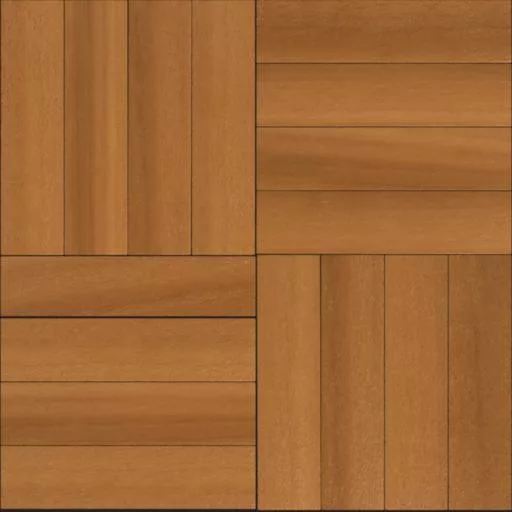 049Platane main texture preview