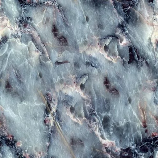 005Marbre main texture preview
