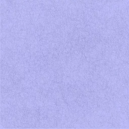 Jacey Elegant Wallpaper 3 main texture preview