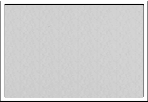 Window White Rectangle main texture preview