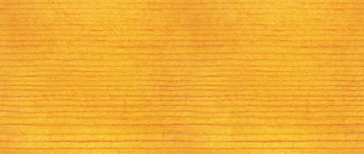Pine T main texture preview