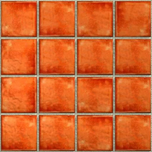 010 Terre De Sienne main texture preview