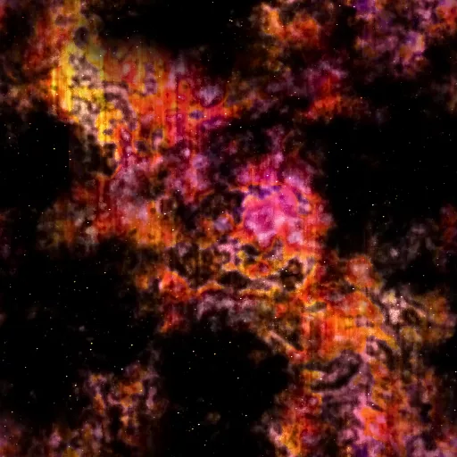 Torley Com Weaving Clouds Png By The One And Only Torley (Cc By) main texture preview