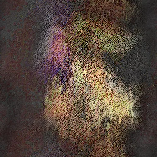 Torley Com Gravity Drags Png By The One And Only Torley (Cc By) main texture preview