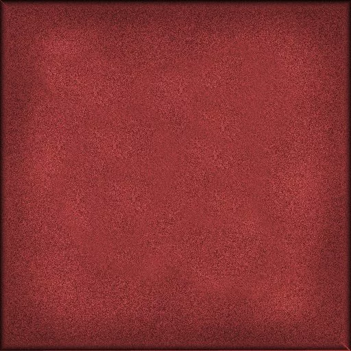 Bt Tile1 Red1 By Linda Kellie main texture preview