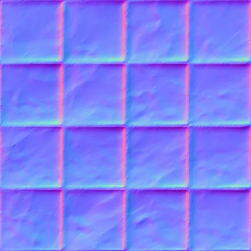 020Carr Sol main texture preview