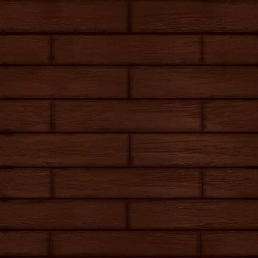 Bt Wood Floor 1 Seamless Planks By Linda Kellie main texture preview