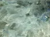 S S Crystal2 main texture preview