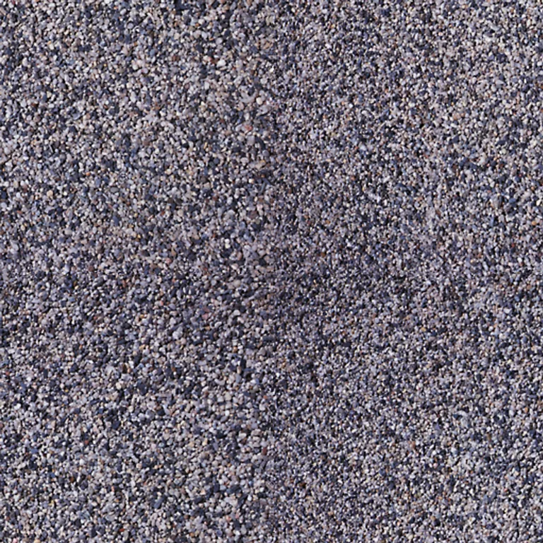 Ground Fine Gravel Pxr128 Cc By By Pixar main texture preview