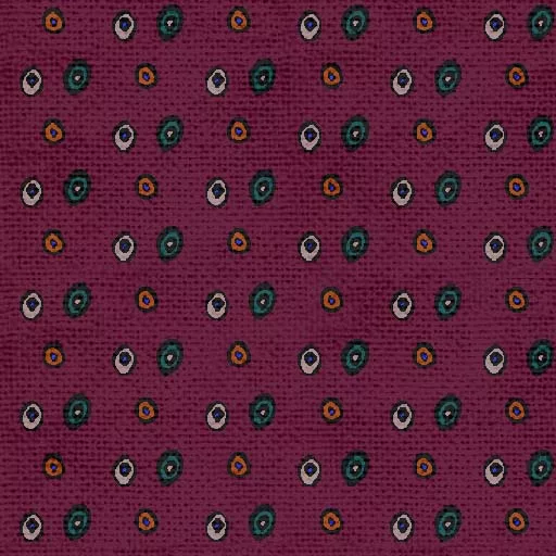 Hm45 main texture preview