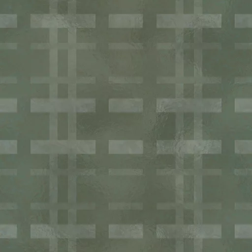 Torley Com Cimmaron Png By The One And Only Torley (Cc By) main texture preview