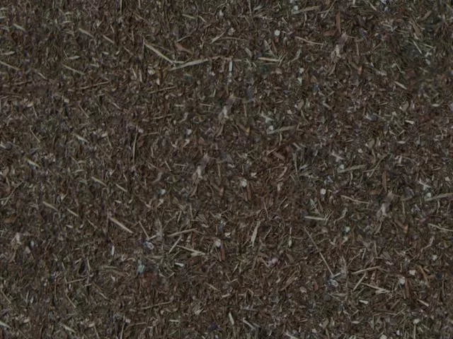 Metal02L main texture preview