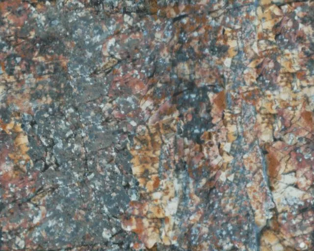 Stone11L main texture preview