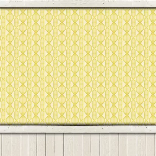 Cottage Inside Wall Yellow2 main texture preview