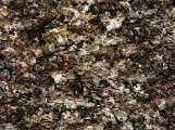 S S Charred main texture preview