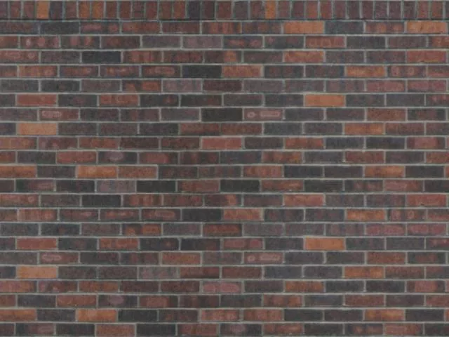 Stone22L main texture preview
