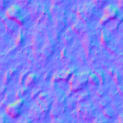 Bt Marble Solid main texture preview