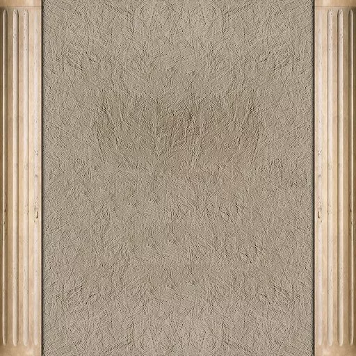 Bt Stuccowall Latte4 main texture preview
