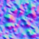 Weave Fu main texture preview