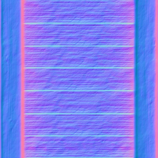Bt Siding Black2 main texture preview