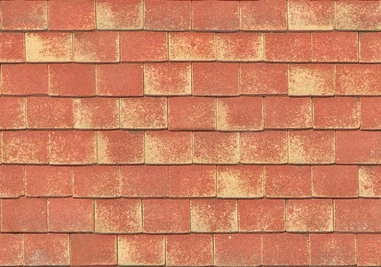 Roof Slates8 main texture preview
