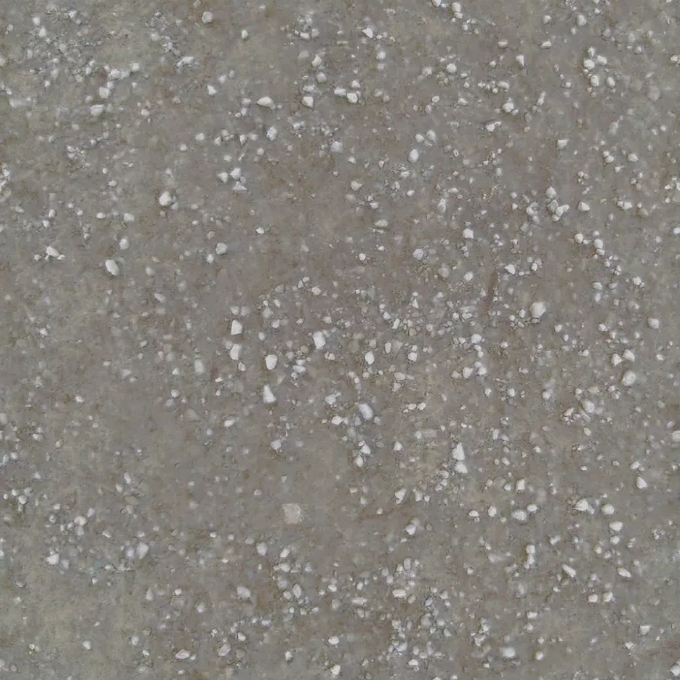 Soil Gravel Detail main texture preview